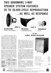Goodmans 1957 02.jpg